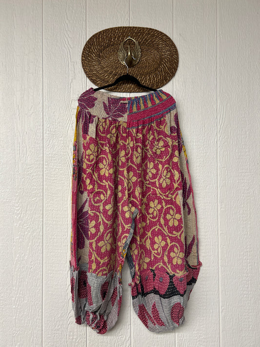 Joplin Jogger Pant 0725 273