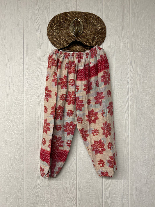 Koverlet Jogger Pants 1026 023