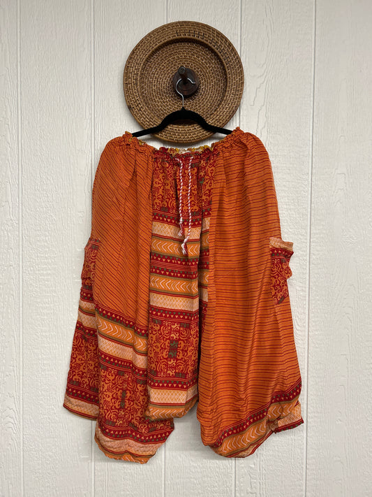 Duality Karma Culottes 0525 243