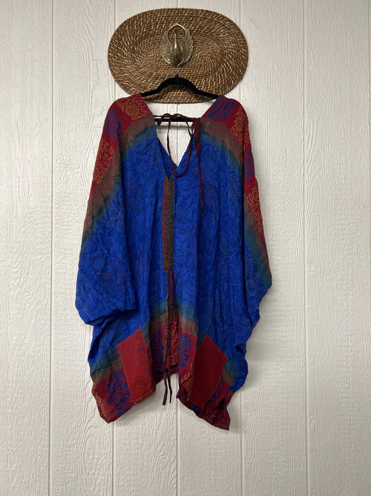 Shortie Moondance Muu 1025 157