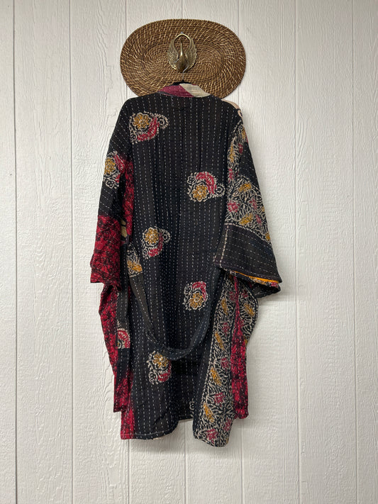 Koverlet Dreamweaver Robe 1225 128