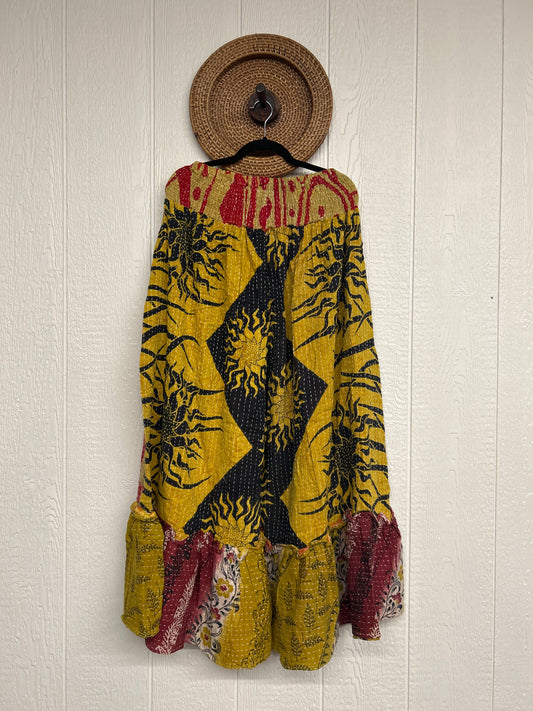 Joplin Kantha Pants 0425 278