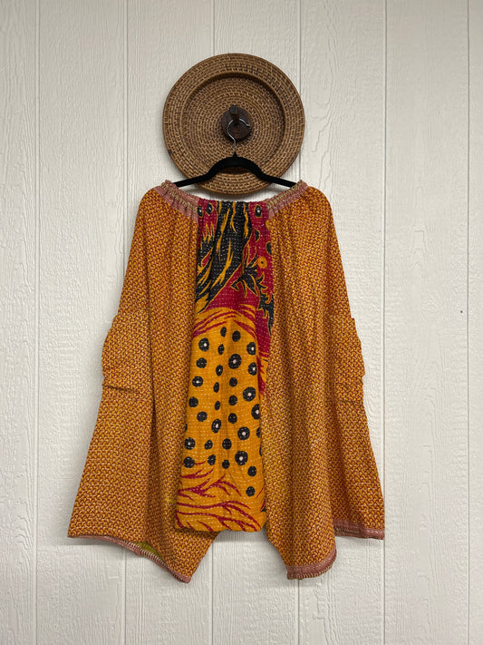 Karma Culottes 0325 245