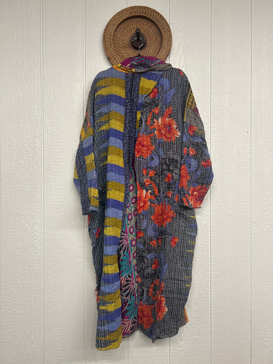 Koverlet Cowl Split Pullover 1025 246