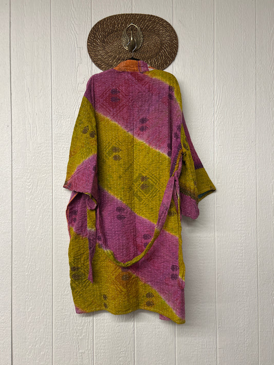 Koverlet Dreamweaver Robe 1225 102