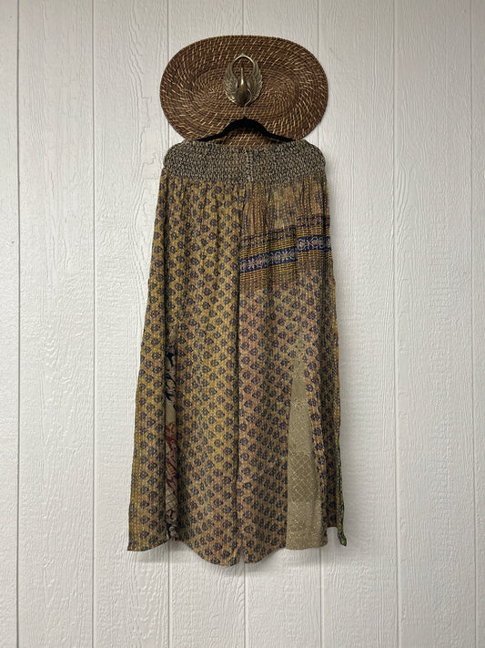 Pareo Kantha On Cloud Nine Synergy Pants 0226 254