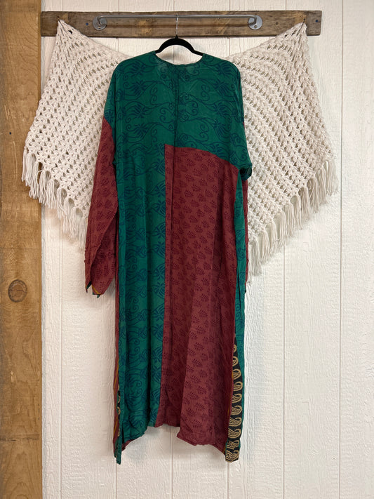 New Moon Maxi 1025 074