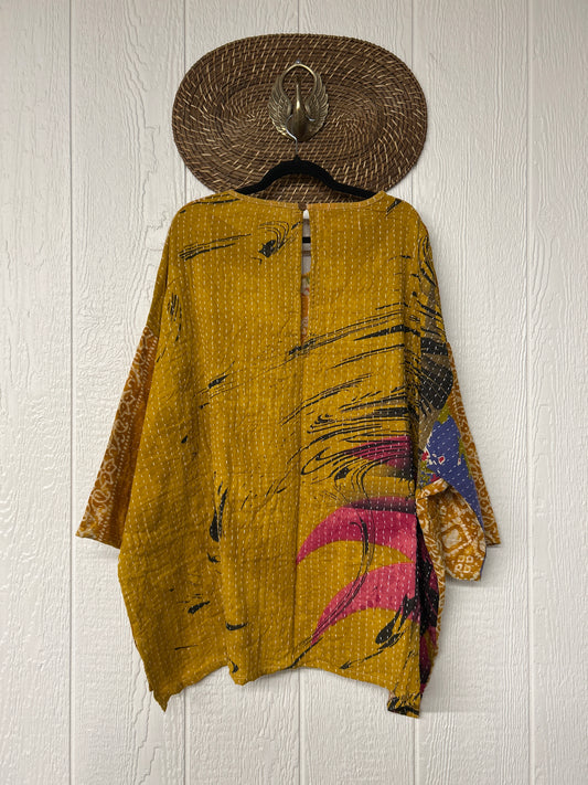 Pareo Kantha Dream Pullover 1225 057