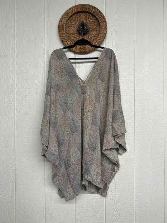 Shortie Moondance Muu 1025 040