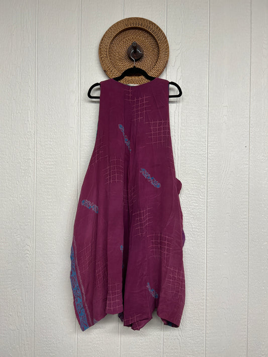 Duality Harmony Shortall 0725 179