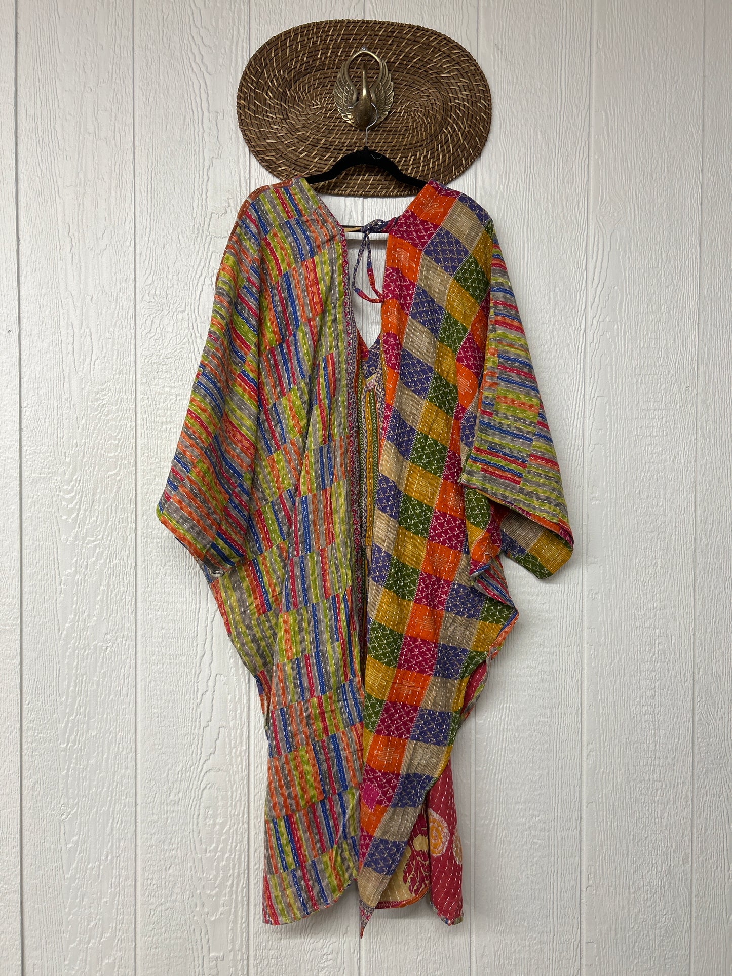 Pareo Kantha Moondance Muu 0326 138