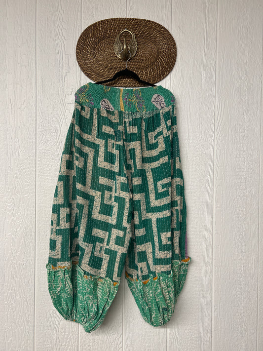 Joplin Jogger Pant 0725 012