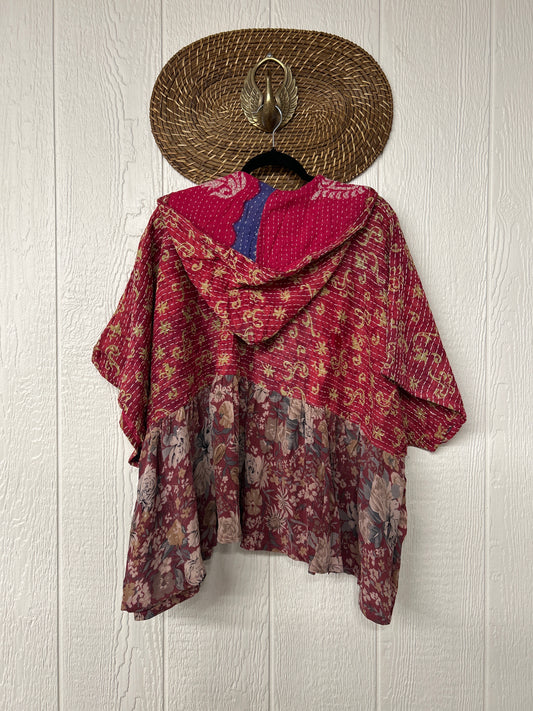 Cosmos Hoodie 0825 161