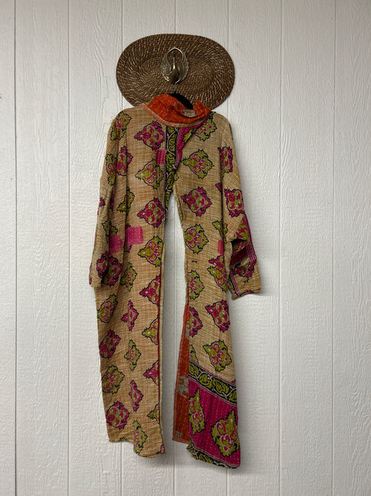 Koverlet Cowl Split Pullover 1025 061