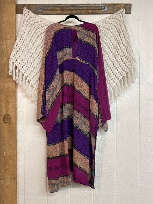 New Moon Maxi 1025 026