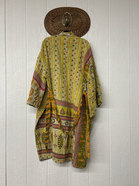 Koverlet Dreamweaver Robe 1225 131