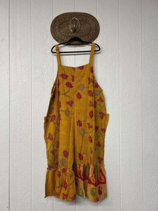 Joplin Jumpsuit 0625 078