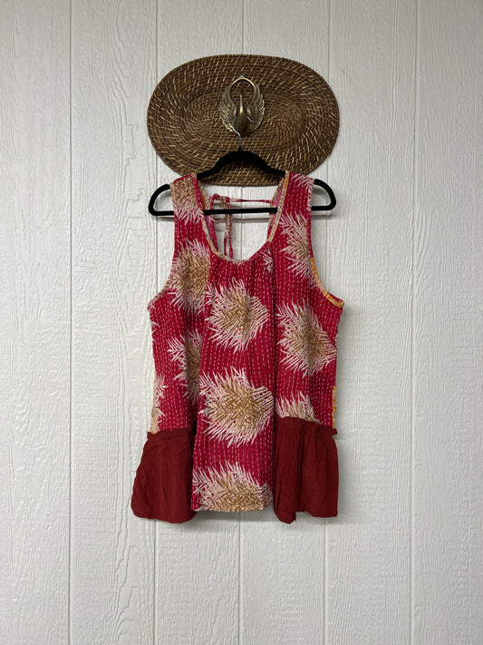 Mystic Tunic 0625 116