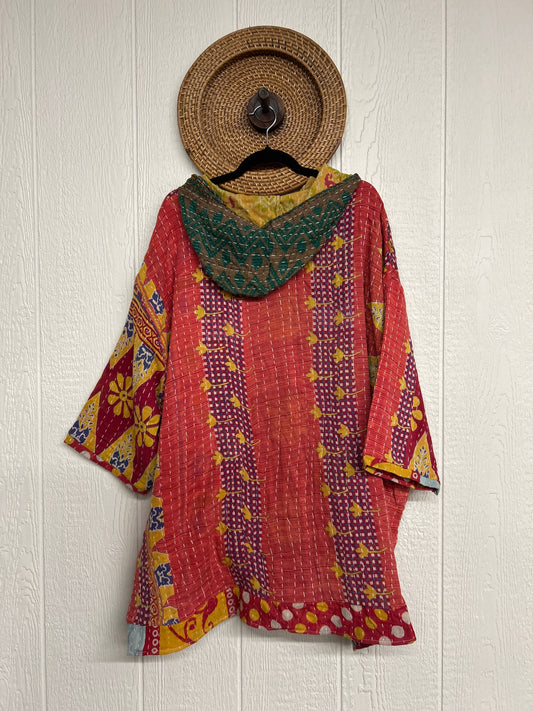 Koverlet Dream Hoodie Pullover 0226 026