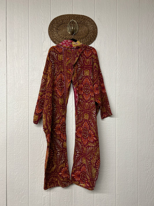 Koverlet Cowl Split Pullover 1025 067