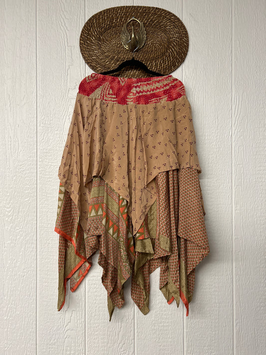 Pixie Skirt 1225 214