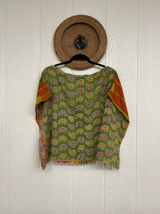 OG Kantha Crop 0425 245