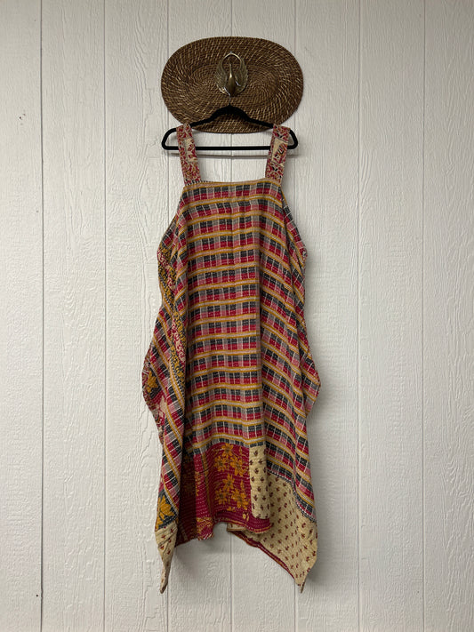 Pareo Kantha Gonna Shine Maxi 0726 115