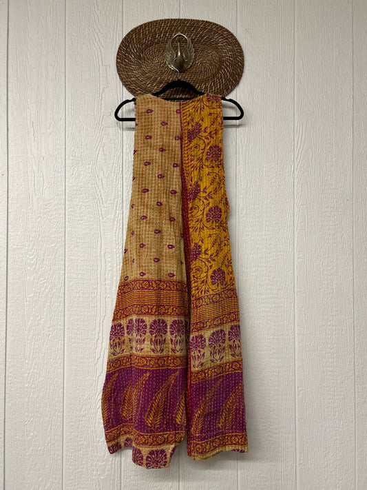 Erin Shortall 0625 193