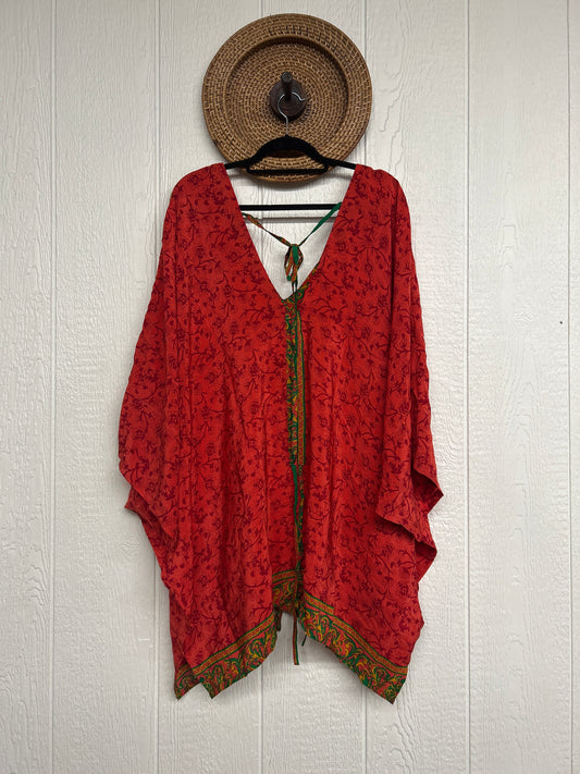 Shortie Moondance Muu 1025 108