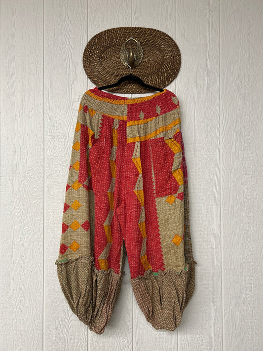 Joplin Jogger Pant 0725 280