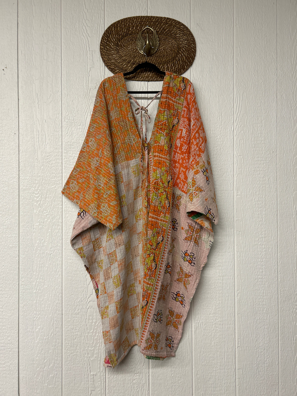 Pareo Kantha Moondance Muu 0626 220
