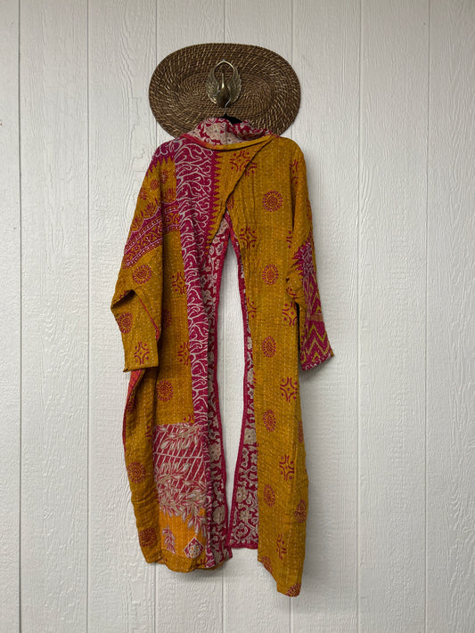 Koverlet Cowl Split Pullover 1025 059