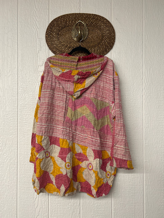 Koverlet Under The Stars Hoodie 0925 111