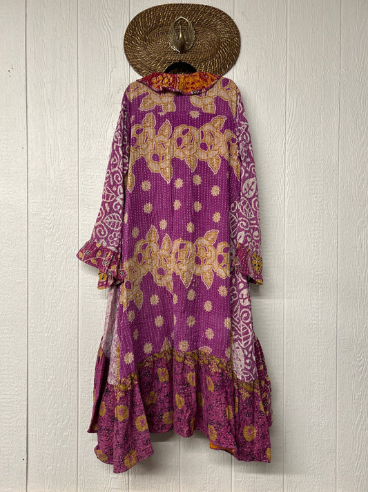 Pareo Kantha Pixie Duster 1026 081