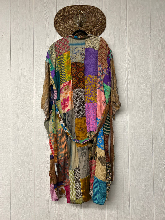 Majestic Goddess Kimono 0925 024