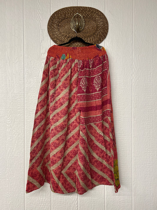 Pareo Kantha Synergy Lounge Pant 0226 025