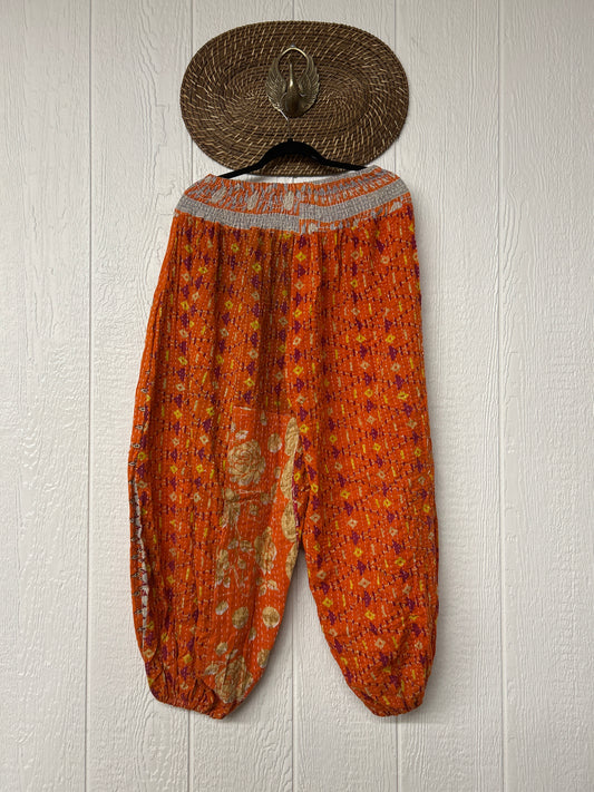 Pareo Kantha Synergy Jogger 0126 106