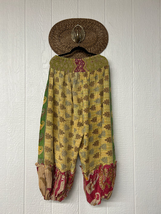 Joplin Jogger Pant 0725 078