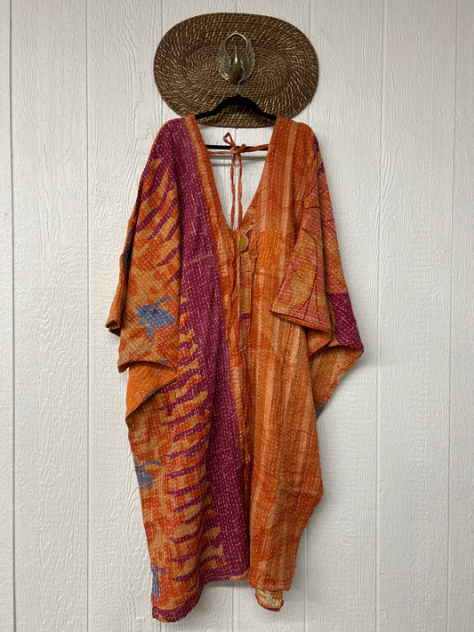 Pareo Kantha Moondance Muu 0326 150