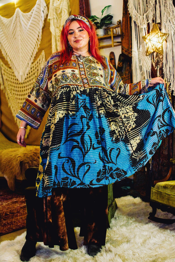 Shop Image
