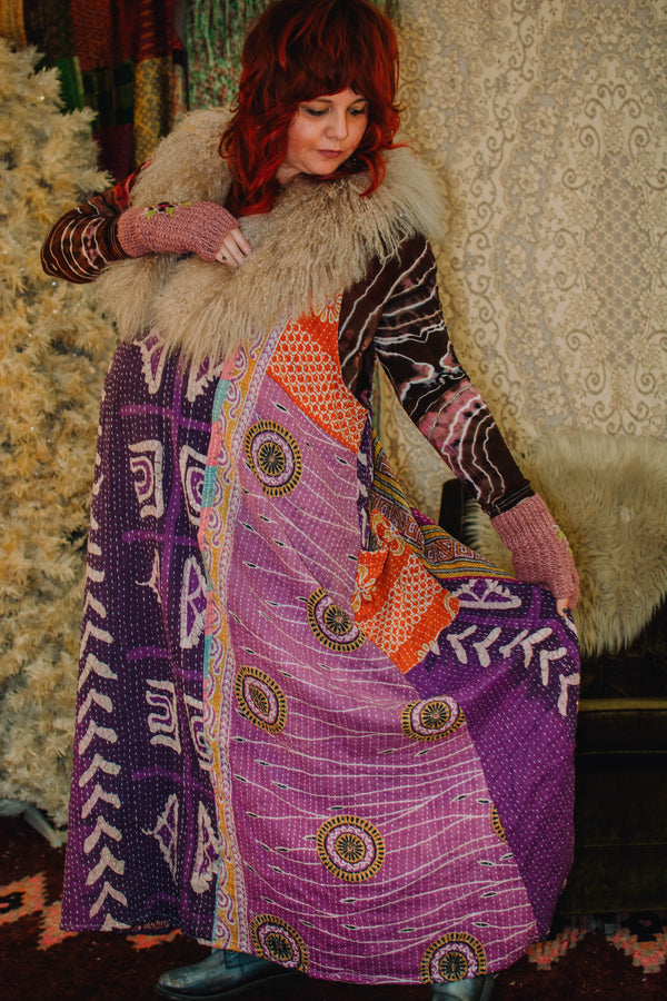 Shop Image