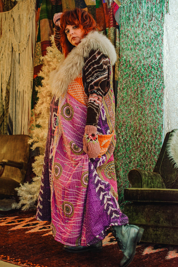 Shop Image