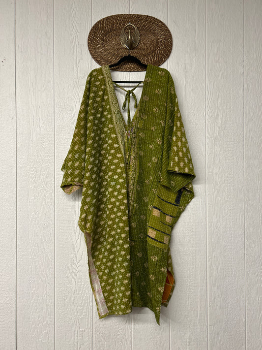 Pareo Kantha Moondance Muu 0626 104