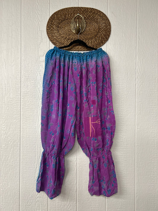 Duality Bloomer Pant 1125 091