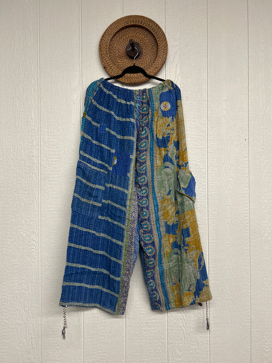 Karma Cargo Pants 1025 136