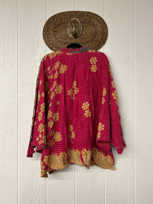 Dylan Button-Down 1025 200