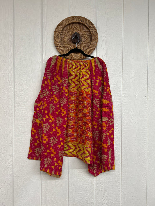 Karma Culottes 0425 185