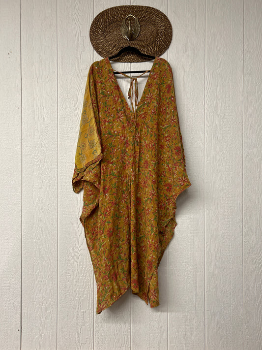 Crepe Sari Moondance Muu 1225 002