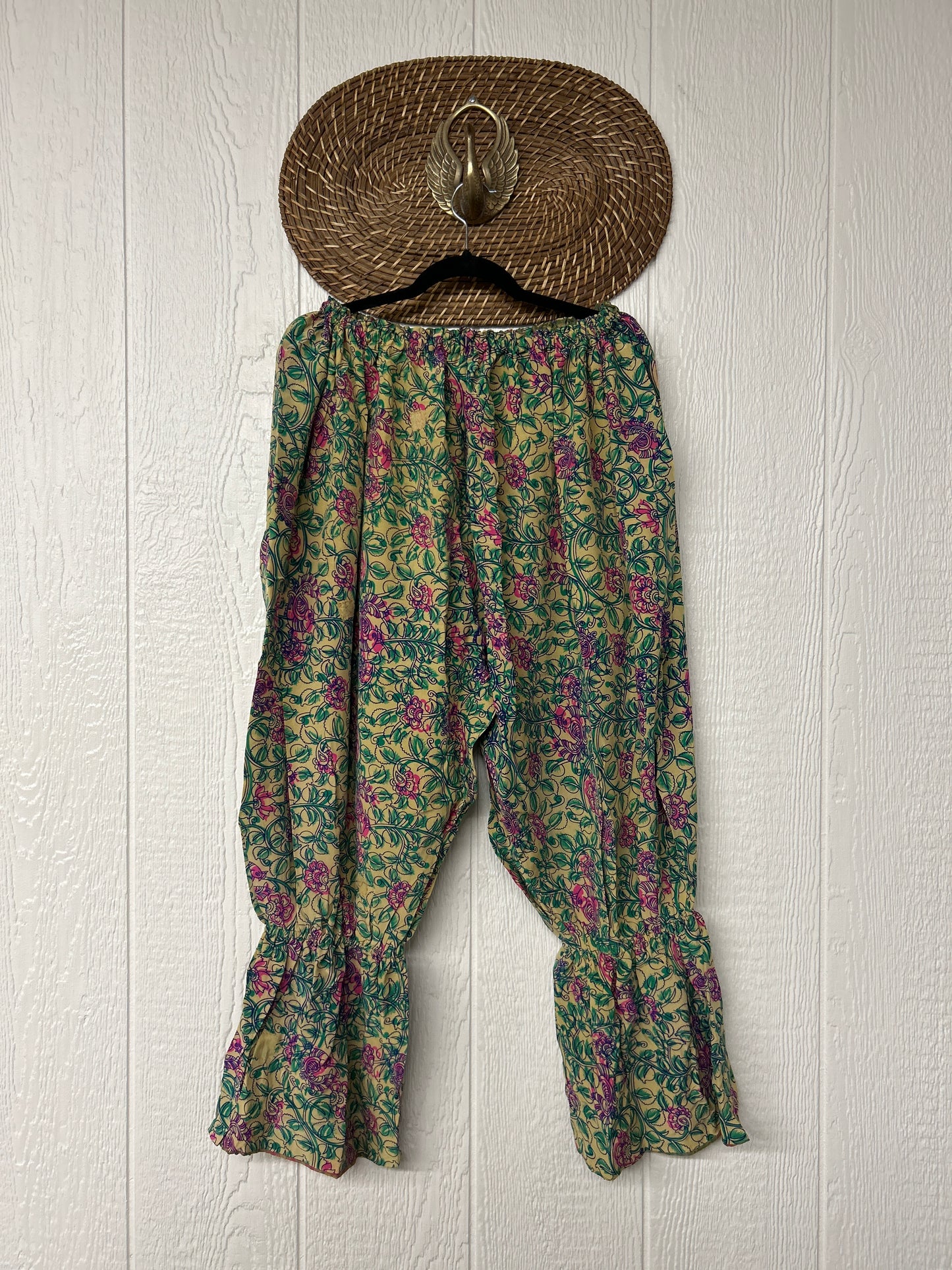Duality Bloomer Pant 0426 236