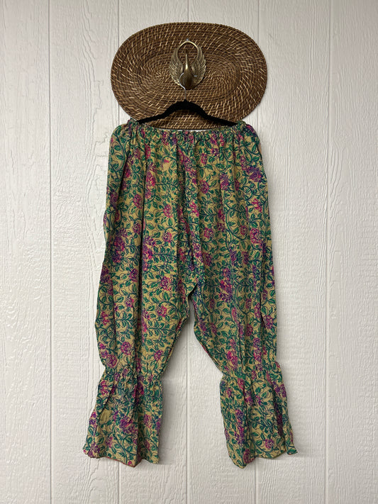 Duality Bloomer Pant 0426 236